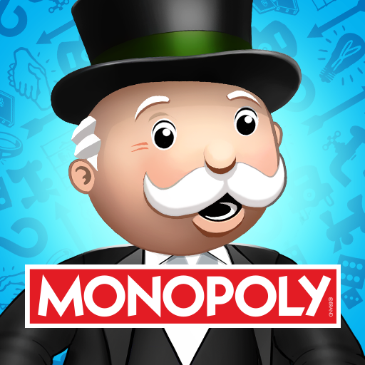 Monopoly Online