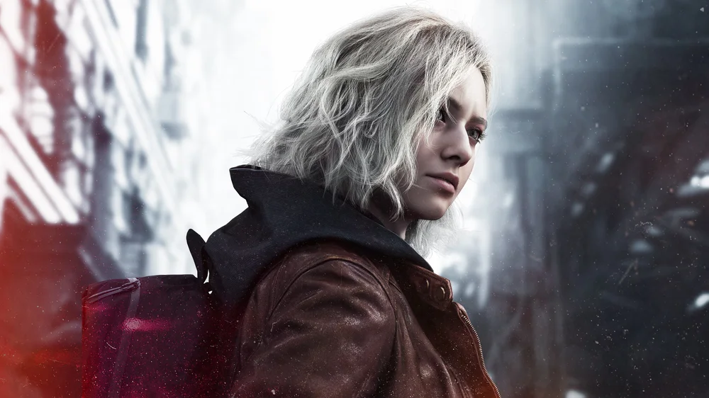 resident evil requiem release date