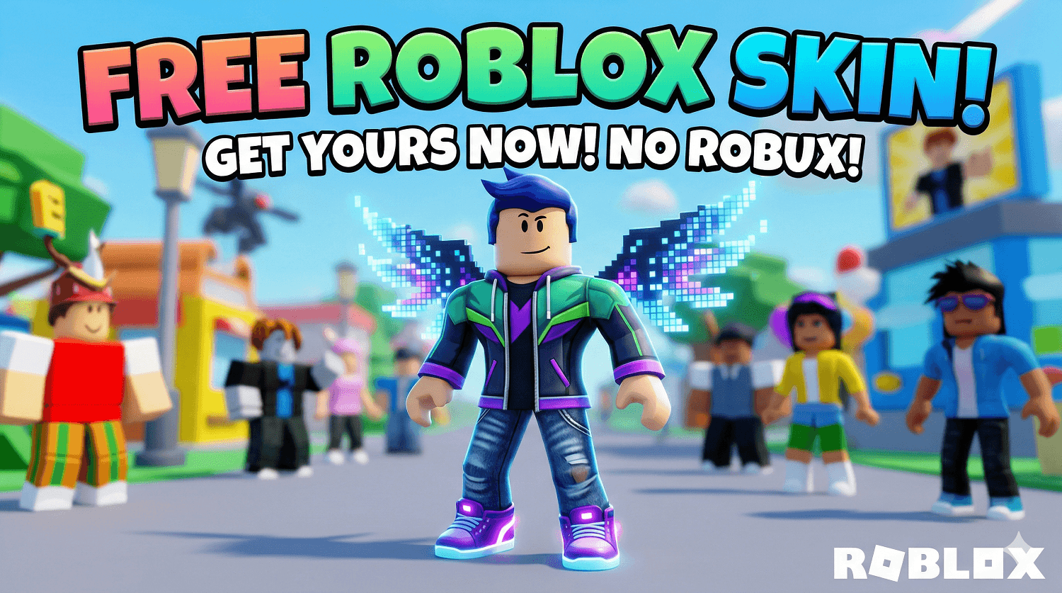 roblox skin roblox skin