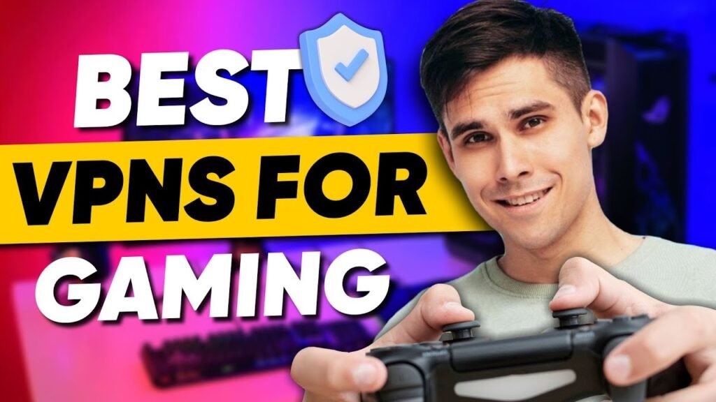 free vpn for gaming free vpn for gaming