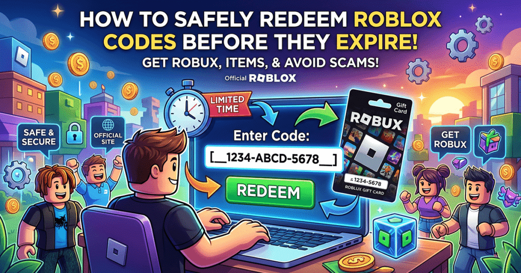 redeem roblox codes redeem roblox codes