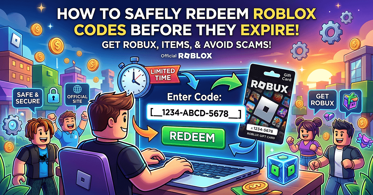 redeem roblox codes redeem roblox codes
