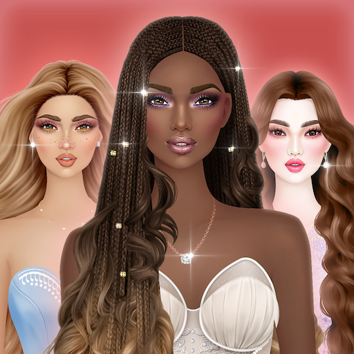 Covet Fashion