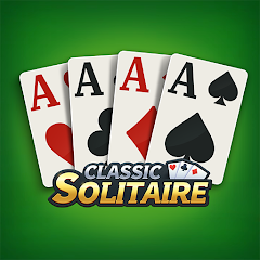 Solitaire
