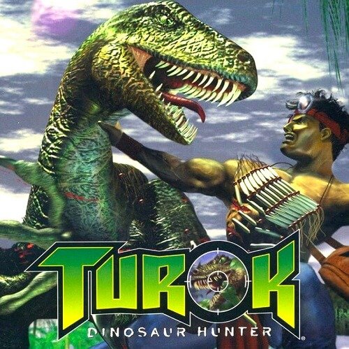 Turok