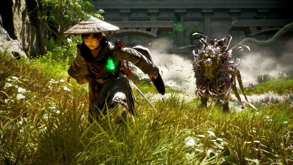 Beast of Reincarnation Digital Deluxe Edition