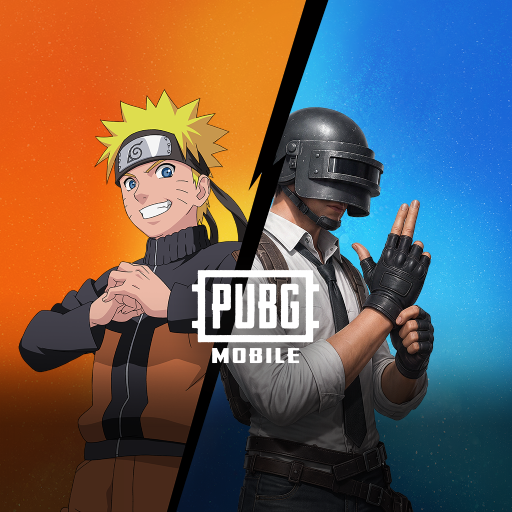 PUBG Mobile
