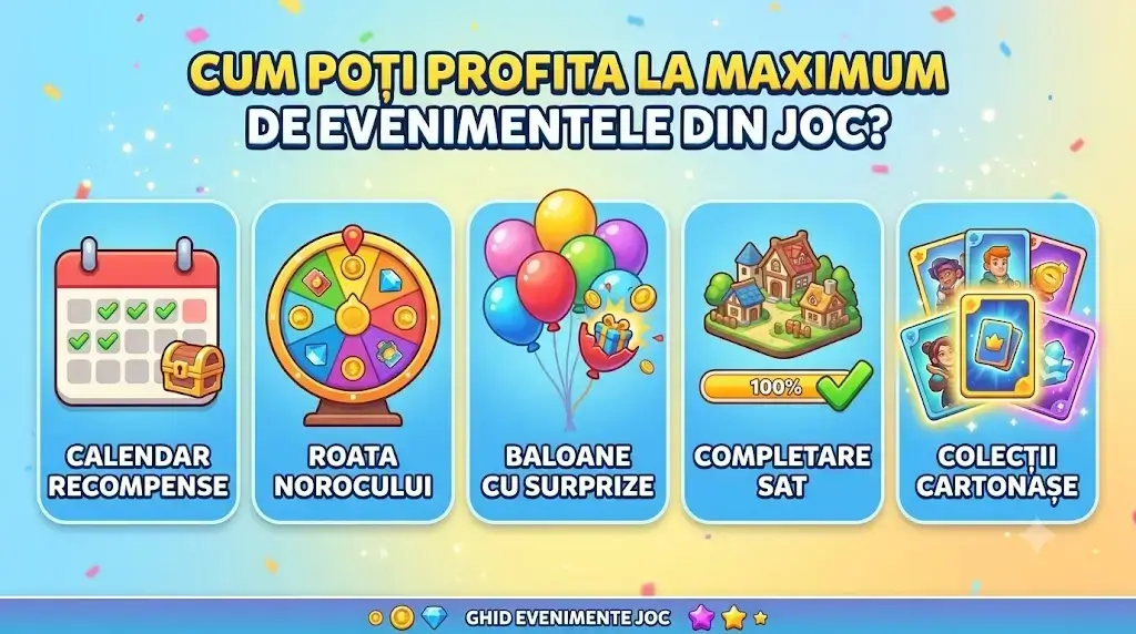 spinuri gratuite coin master Rewards