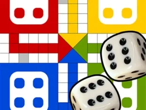 Ludo Classic Ludo Classic
